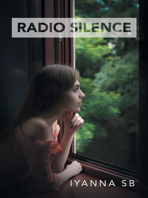 cover image of Radio Silence